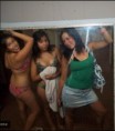 /album/galeria-nenas-blogs/majo-1-jpg/